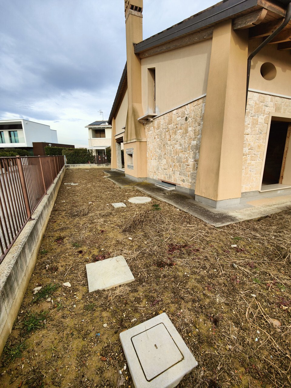House in Abano Terme, Veneto, Italy 4 - 13817552