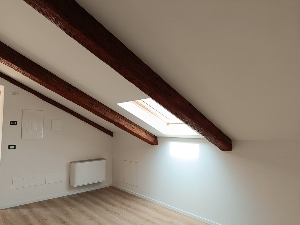 Apartment in Castello, Venice, Italy 4 - 13960068