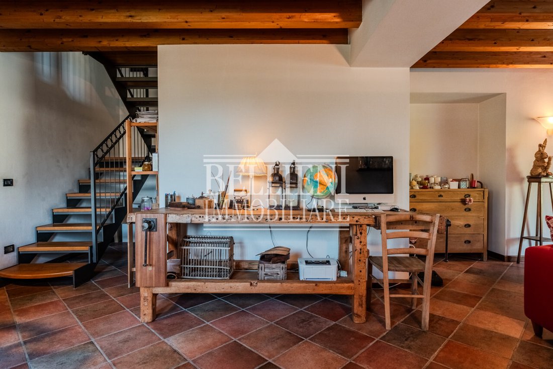 House in Laghetto - Maddalene, Vicenza, Veneto 2 - 15326897