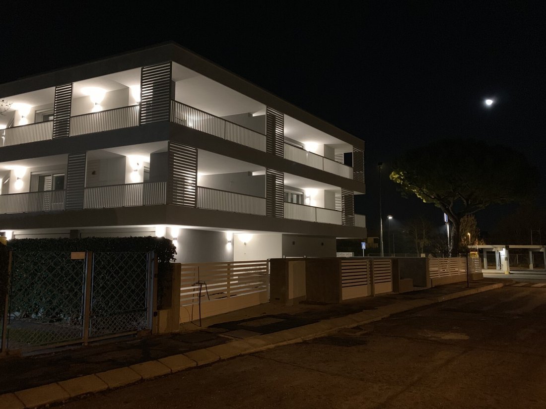 Apartment in San Domenico, Selvazzano Dentro, Veneto 5 - 12768492