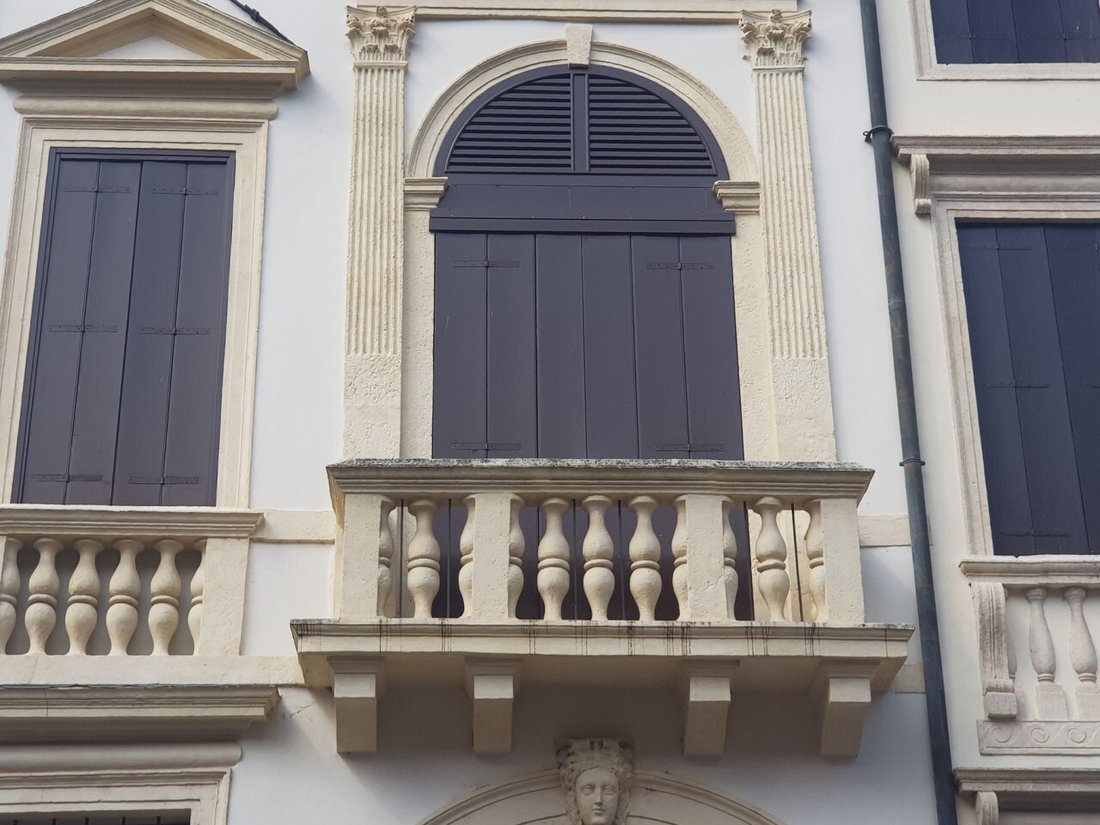 Apartment in Center, Vicenza, Veneto 2 - 15259106