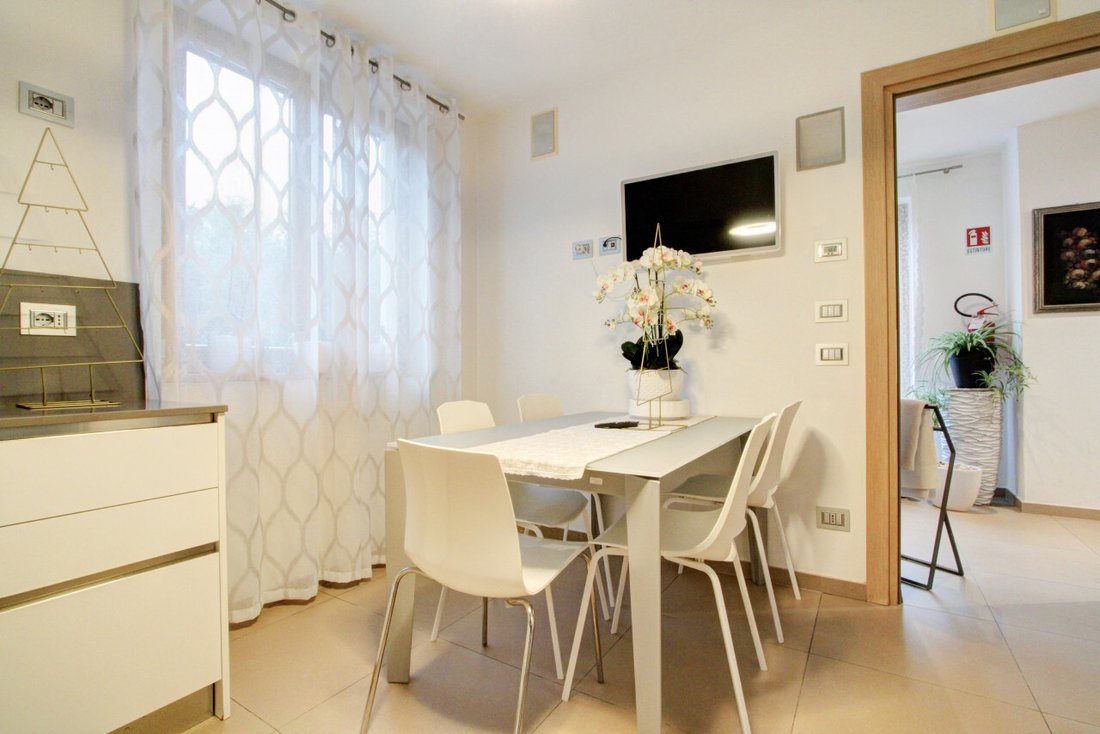 House in Arco, Trentino – Alto Adige/Südtirol, Italy 3 - 15018173