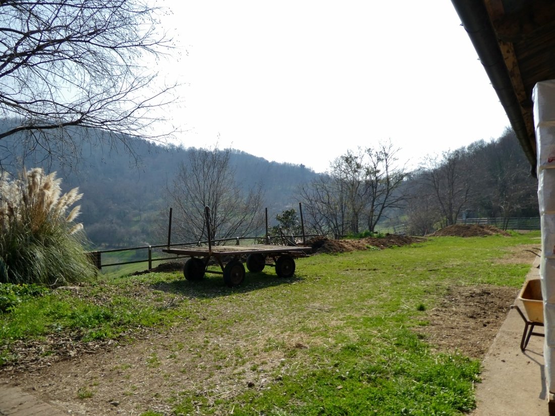 House in Ignago-Zovo, Veneto, Italy 3 - 12691485