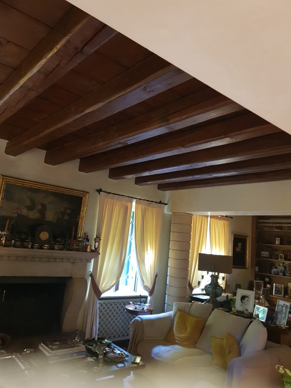 Villa in Teolo, Veneto, Italy 3 - 13294656