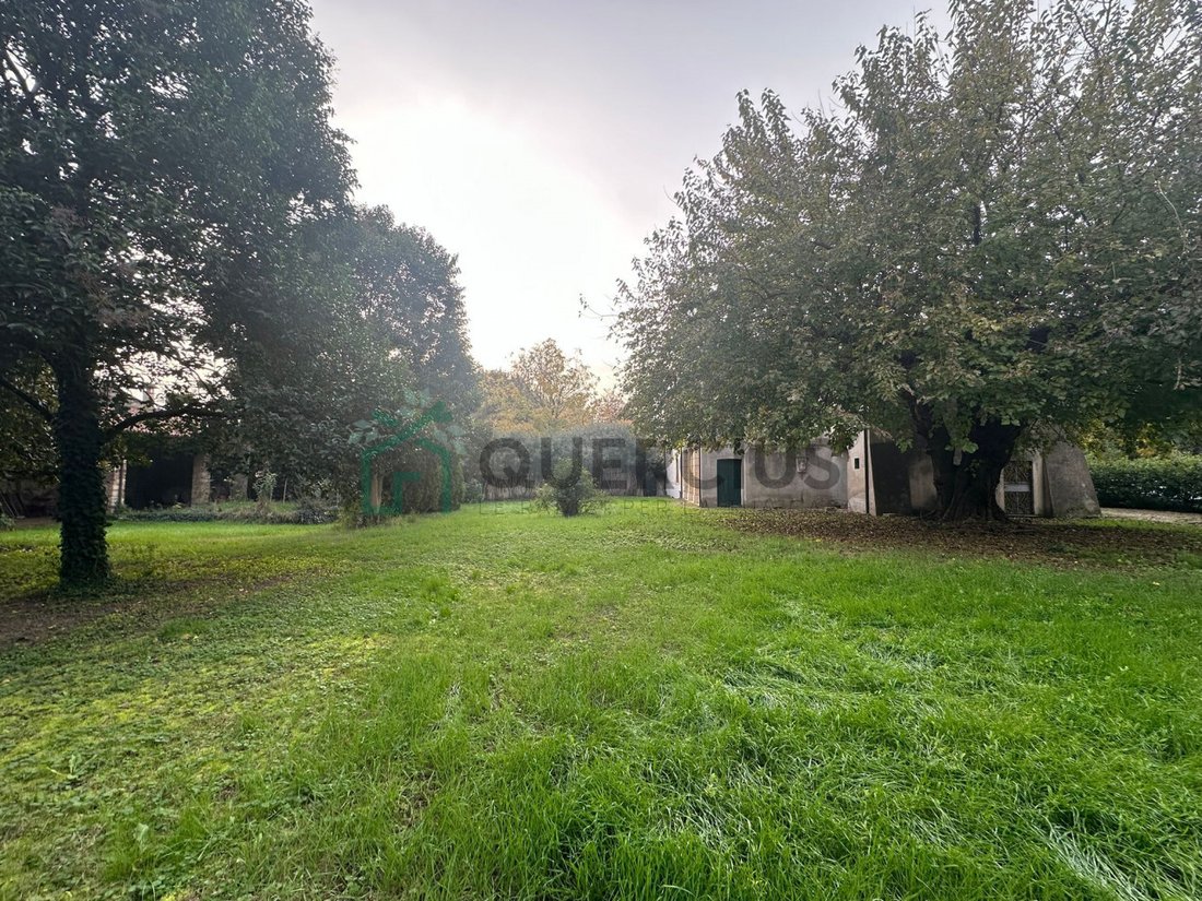 Villa in Caldiero, Veneto, Italy 1 - 14984881