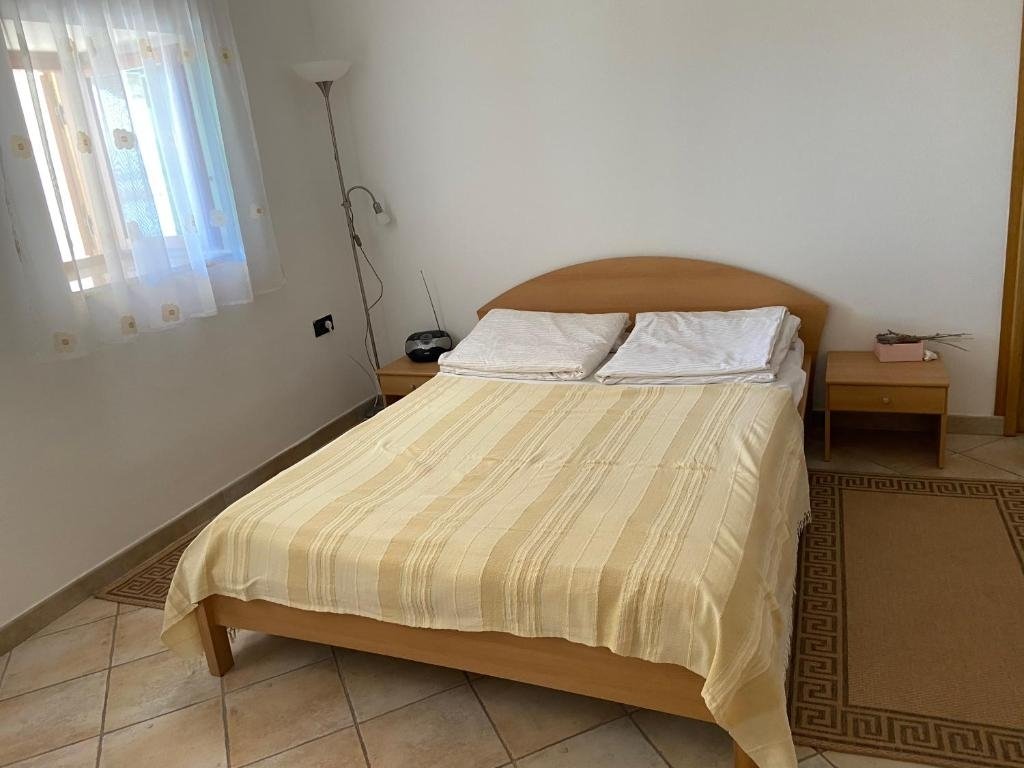 House in Malinska, Primorje-Gorski Kotar County, Croatia 2 - 16023529