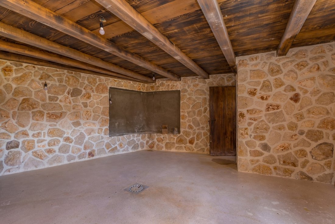 House in Dobrinj, Primorje-Gorski Kotar County, Croatia 5 - 16023580