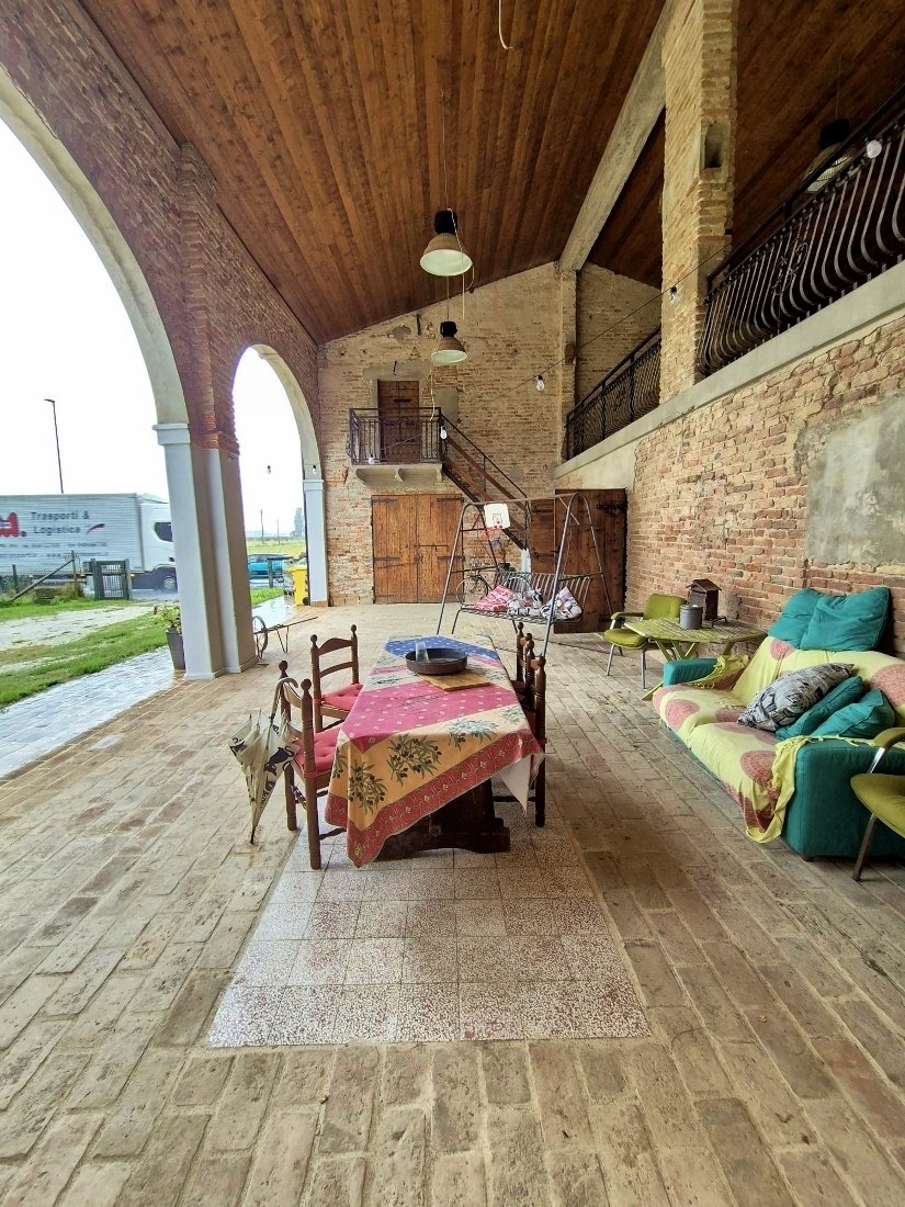 House in Piazzola sul Brenta, Veneto, Italy 3 - 14737454