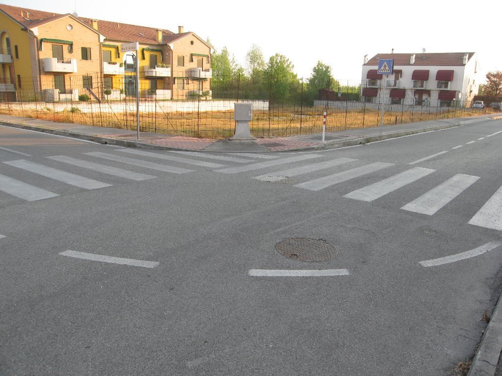 Land in Piove di Sacco, Veneto, Italy 5 - 12277096