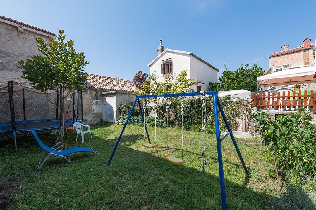 House in Mali Losinj, Primorje-Gorski Kotar County, Croatia 5 - 16023329