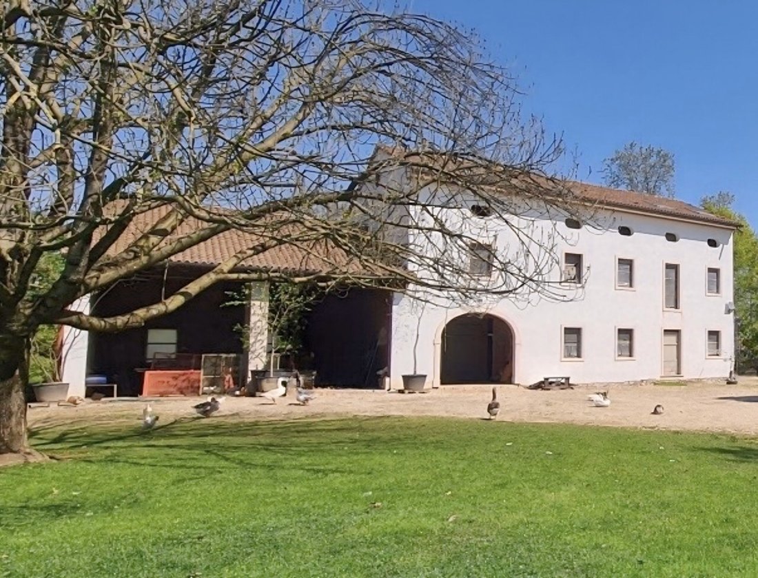 House in Riese Pio X, Veneto, Italy 3 - 15132651