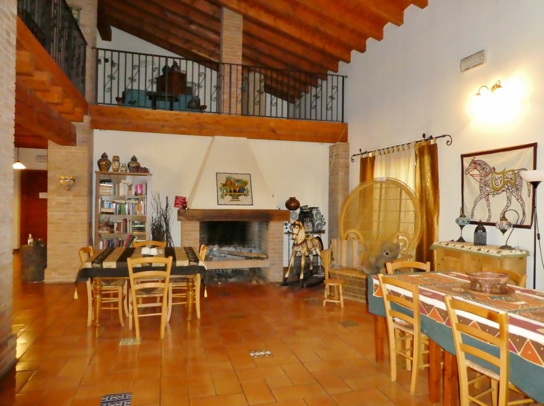 House in Ignago-Zovo, Veneto, Italy 1 - 12691485