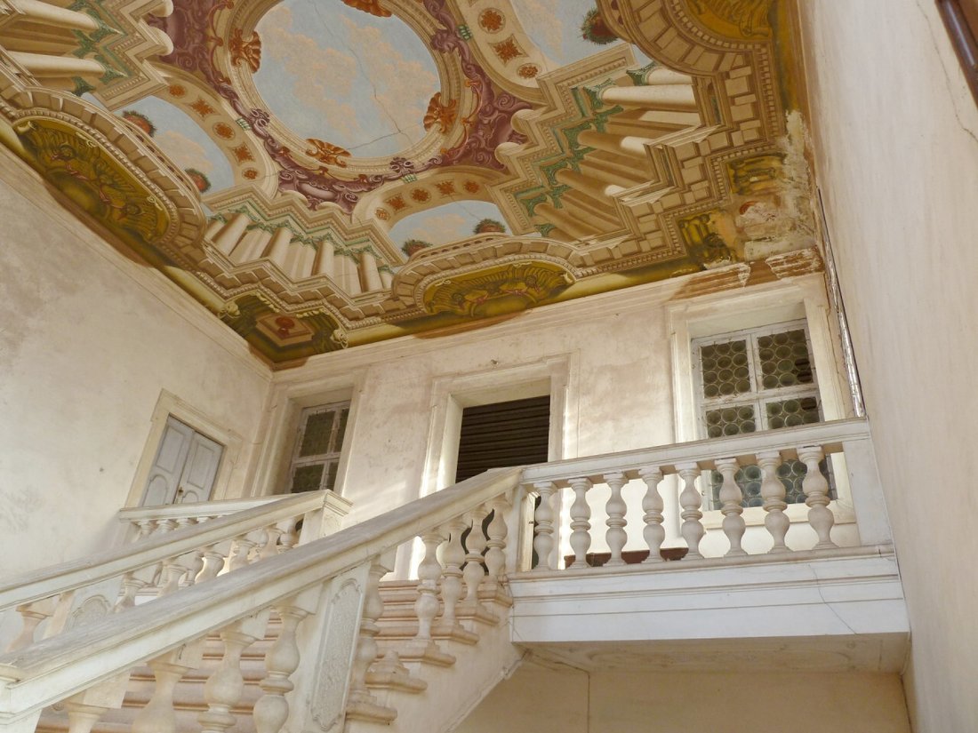 Villa in Malo, Veneto, Italy 3 - 12393301
