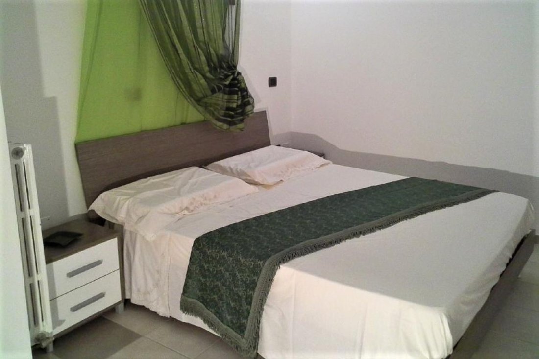 House in Center - Sea, Pesaro, Marche 3 - 14576654