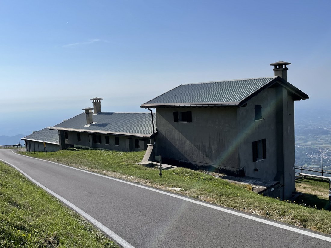 House in Crespano del Grappa, Veneto, Italy 3 - 13810962