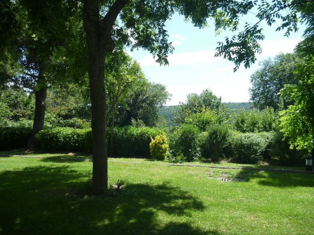 House in Historic Center, Pesaro, Marche 4 - 14576643