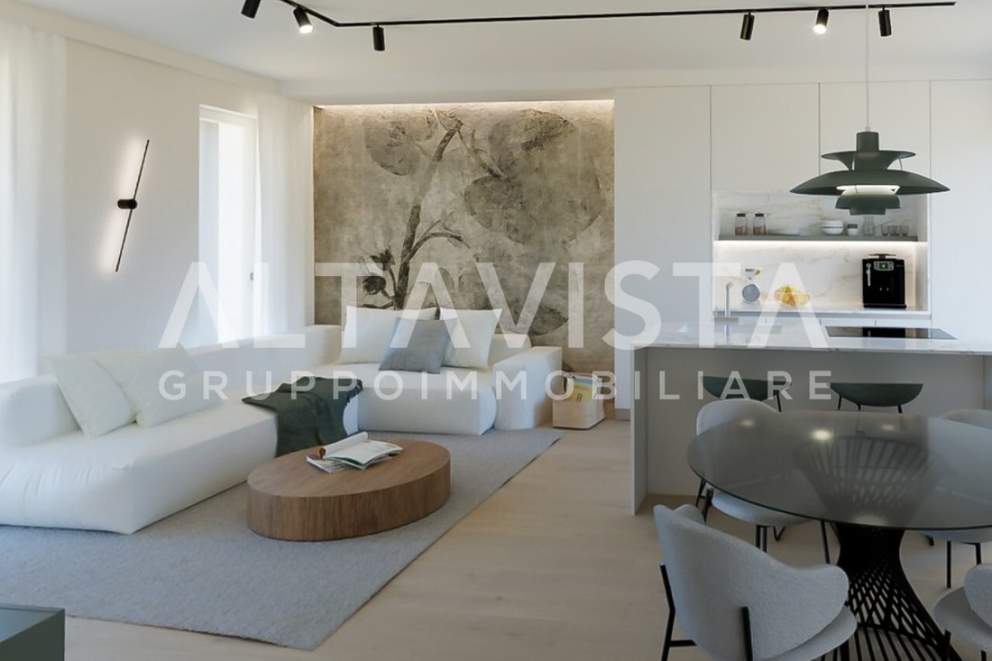 Villa in Soiano del Lago, Lombardy, Italy 5 - 15603758