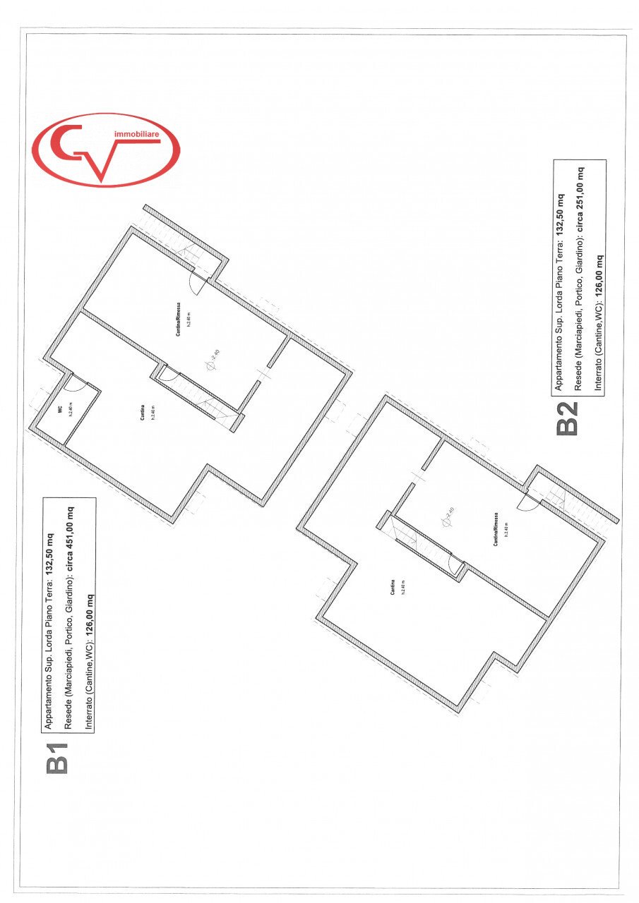 Villa in Levanella, Montevarchi, Tuscany 4 - 15514698