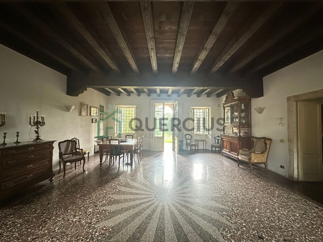 Villa in Caldiero, Veneto, Italy 4 - 14984881