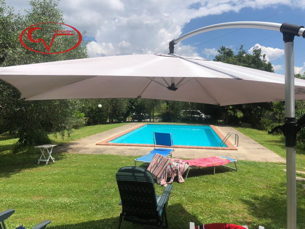 Villa in Gaville - Ponte Agli Stolli - Restone, Figline e Incisa Valdarno, Tuscany 2 - 15194646
