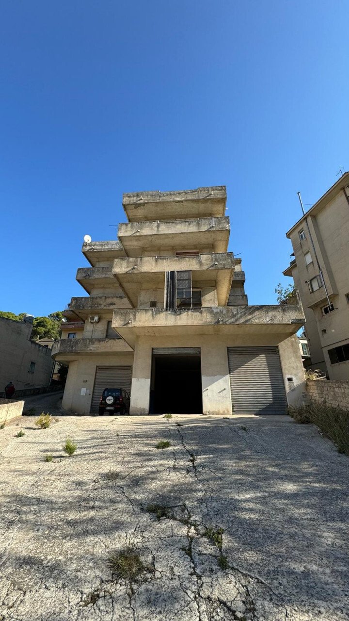 House in Modica Sorda, Modica, Sicily 2 - 15326799
