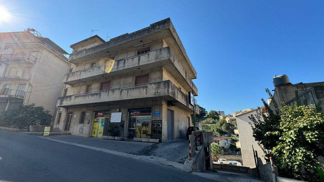 House in Modica Sorda, Modica, Sicily 4 - 15326799