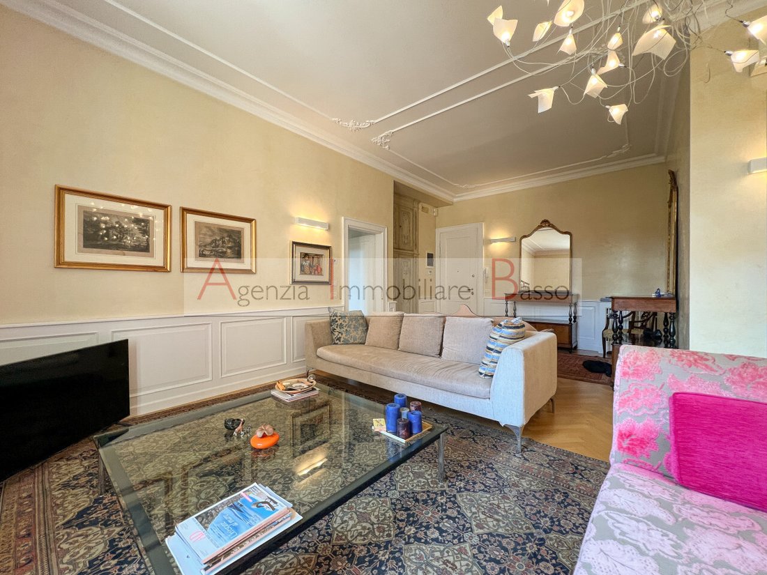Apartment in Piazze, Padua, Italy 2 - 15526546