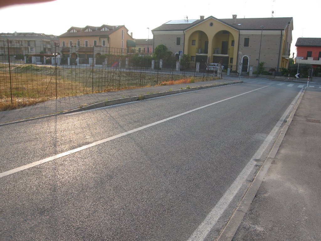 Land in Piove di Sacco, Veneto, Italy 4 - 12277096