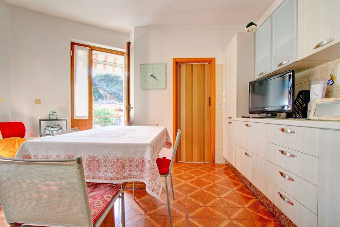 House in Torbole, Trentino – Alto Adige/Südtirol, Italy 3 - 14825857