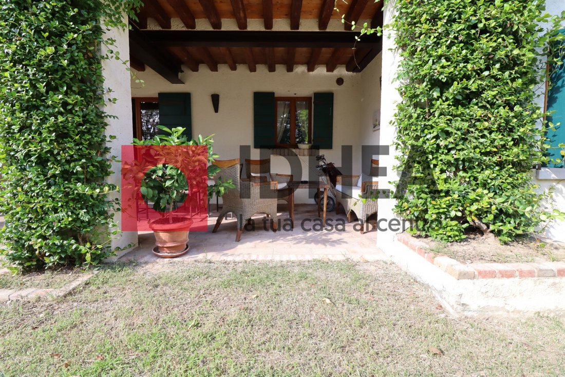 Estate in Spresiano, Veneto, Italy 5 - 13724763