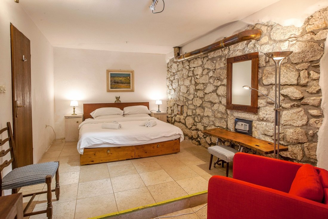 House in Vintijan, Istria County, Croatia 3 - 16023177