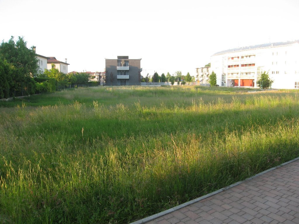Land in Selvazzano Centro, Selvazzano Dentro, Veneto 1 - 12772289
