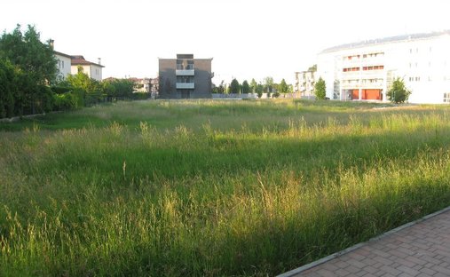 Land in Selvazzano Centro, Selvazzano Dentro, Veneto 1