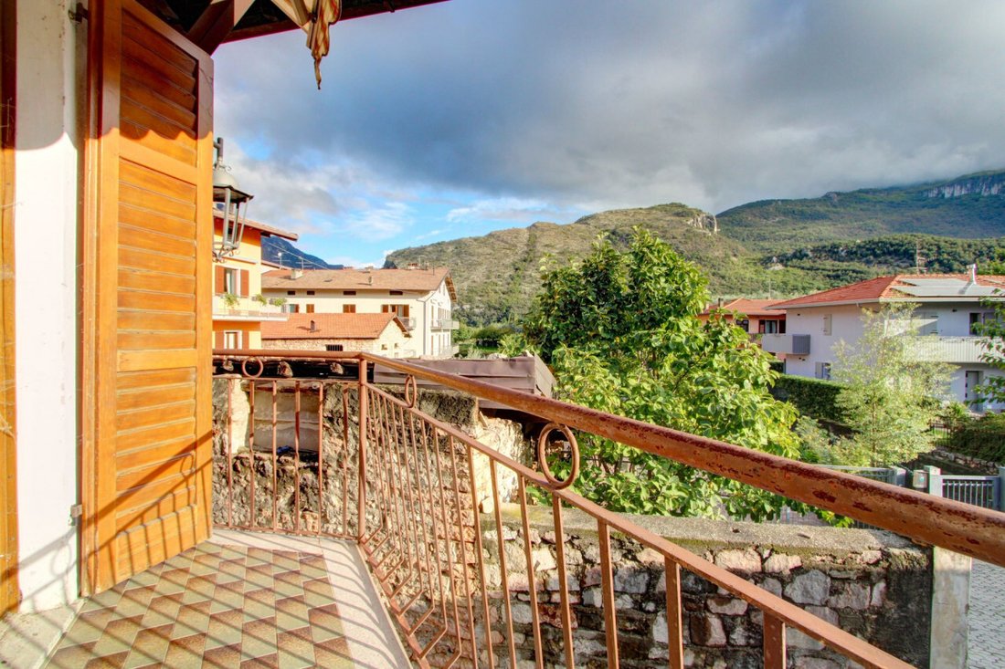 House in Torbole, Trentino – Alto Adige/Südtirol, Italy 5 - 14825857