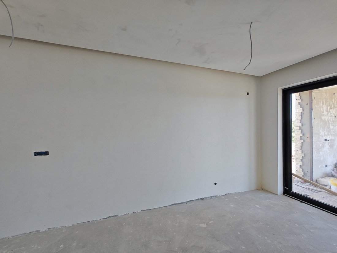 House in Garica, Primorje-Gorski Kotar County, Croatia 5 - 16023445