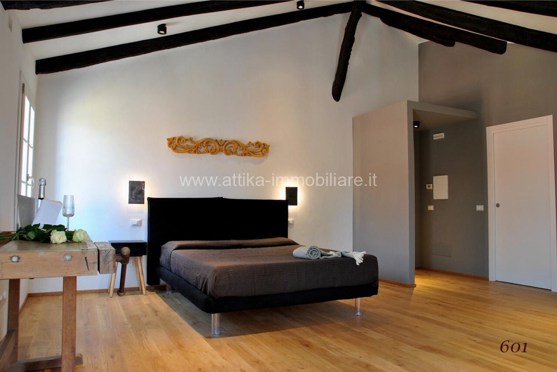 House in Teolo, Veneto, Italy 1 - 15003324
