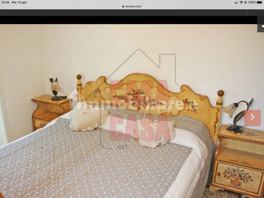 House in Folgaria, Trentino – Alto Adige/Südtirol, Italy 5 - 15246163