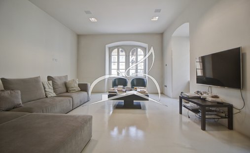 Estate in Pergine Valsugana, Trentino – Alto Adige/Südtirol, Italy 1
