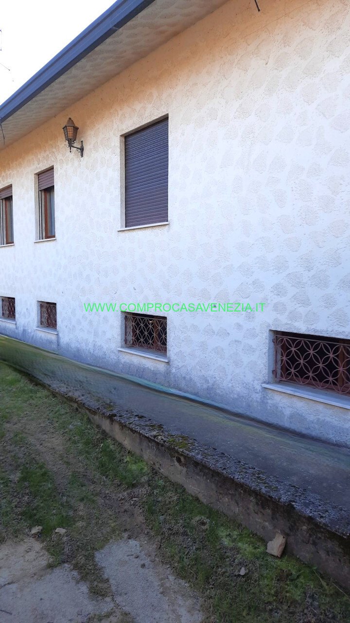 Villa in Preganziol, Veneto, Italy 5 - 15089295