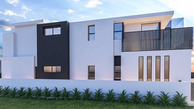 House in Halfway House Estate, Gauteng, South Africa 2 - 15936269