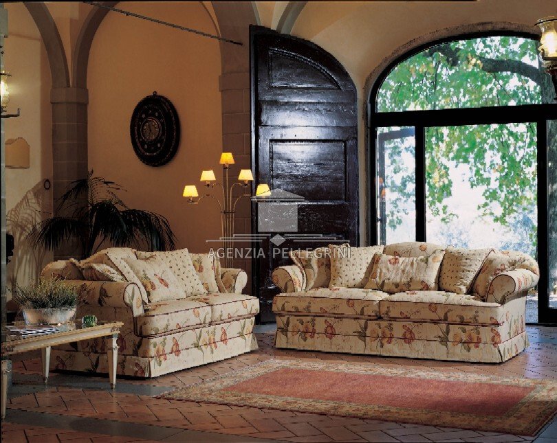 Villa in Arcugnano, Veneto, Italy 3 - 13004527