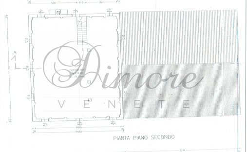 Villa in Caltana - Caselle - Sant'Angelo, Santa Maria di Sala, Veneto 1