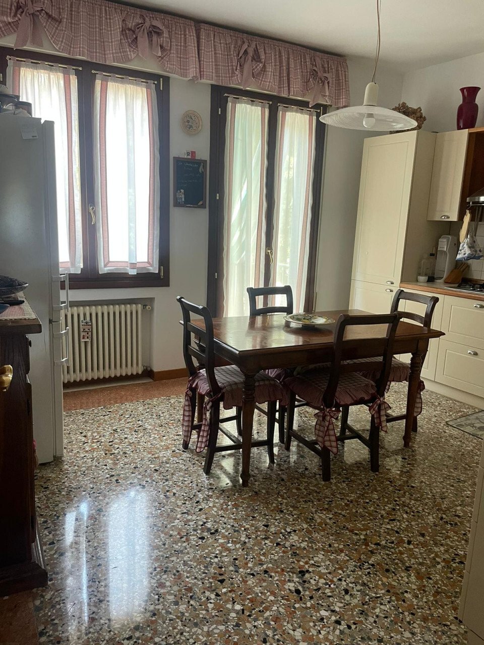 Apartment in Venice Historic Centre, Venice, Italy 3 - 14516884
