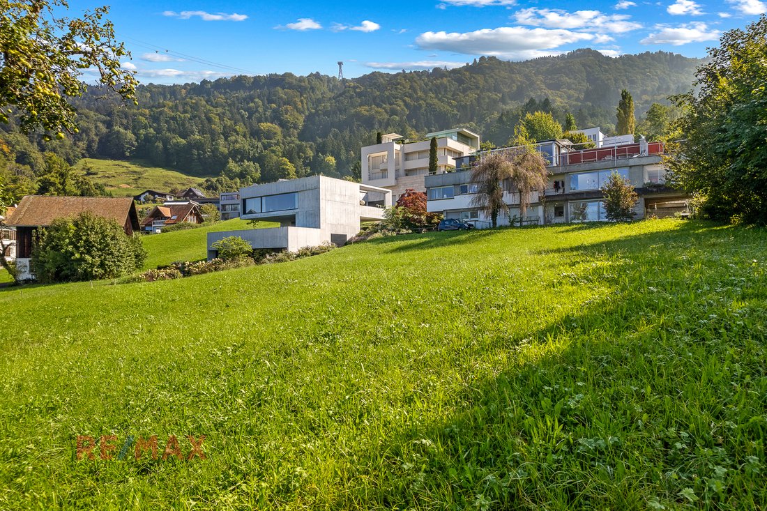 Land in Bregenz, Austria 4 - 16022903