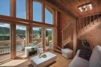 Maison à Mrkopalj, Primorje-Gorski Kotar, Croatie 3 - 16023217