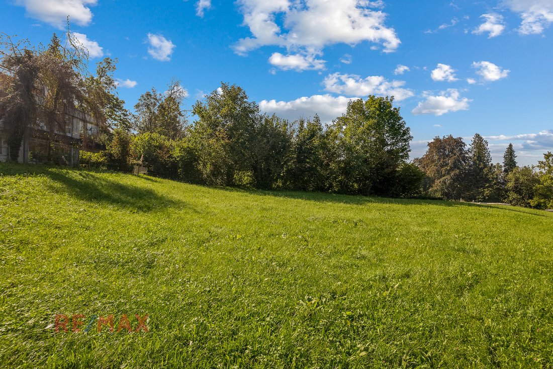 Land in Bregenz, Austria 2 - 16022903