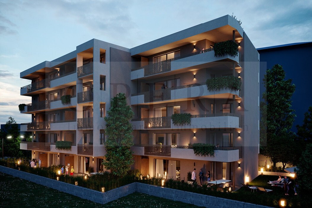 Apartment in Gries - San Quirino, Bolzano / Bozen, Trentino – Alto Adige/Südtirol 4 - 13544817