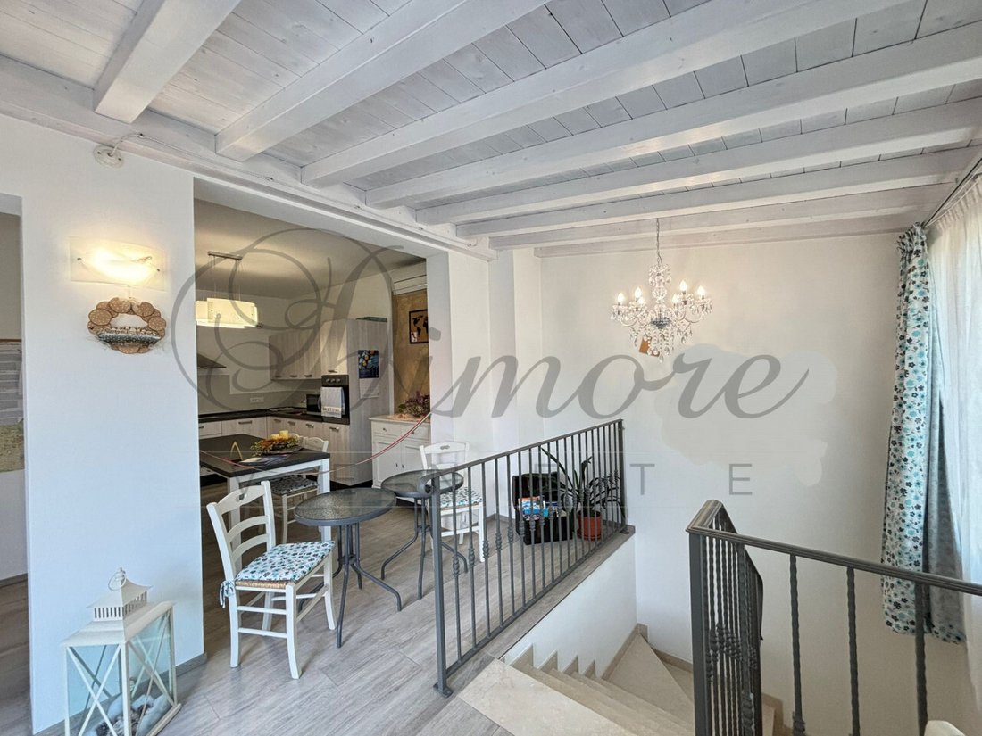 House in Mirano, Veneto, Italy 4 - 15851322