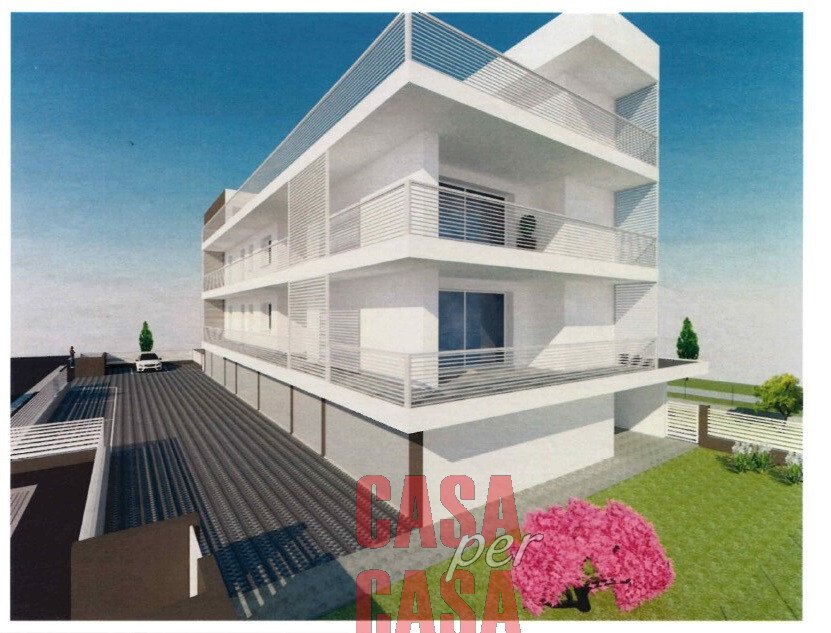 Apartment in Caselle, Selvazzano Dentro, Veneto 3 - 12989185