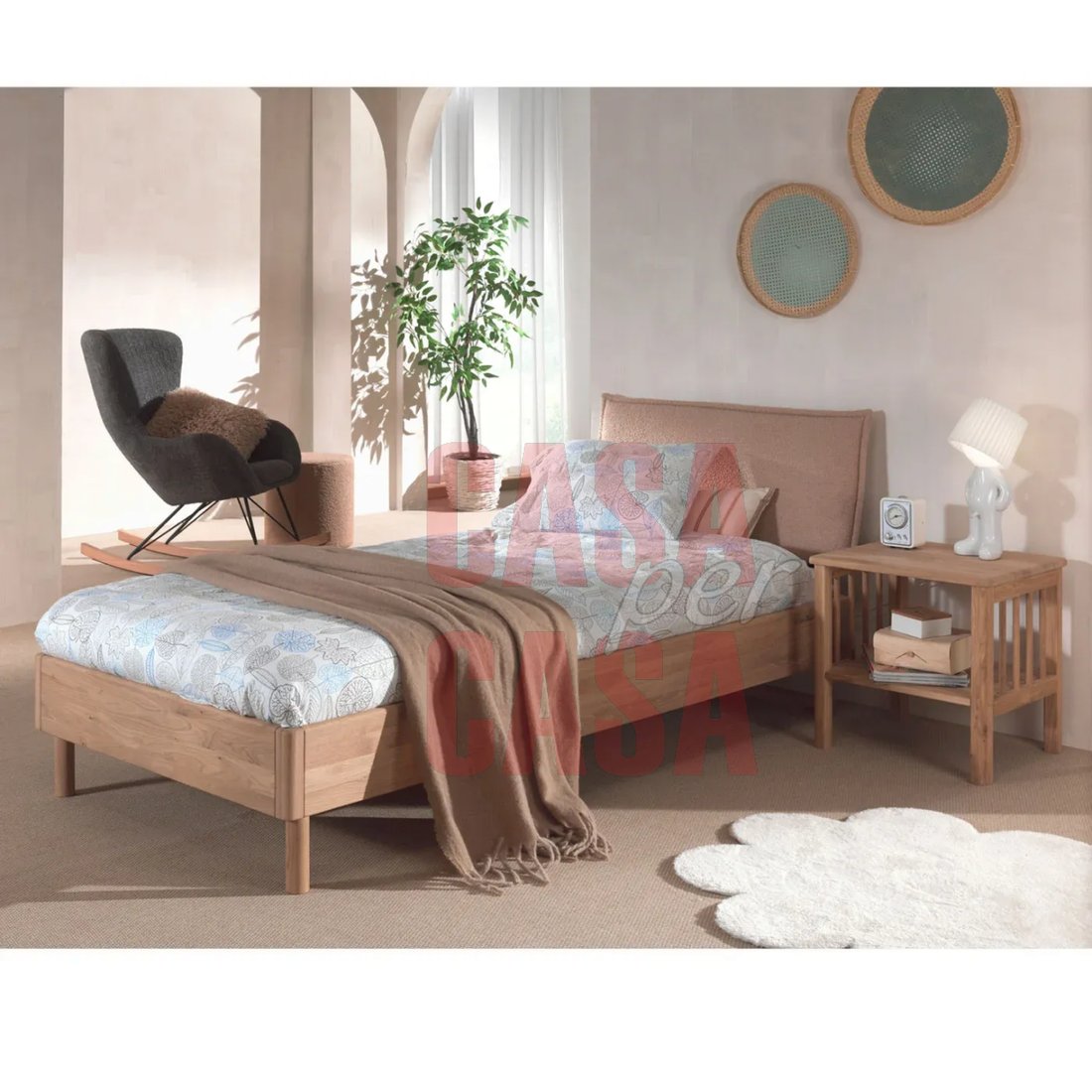 Apartment in Abano Terme, Veneto, Italy 4 - 15646310